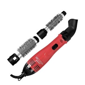 Revlon Perfect Style Hot Air Kit